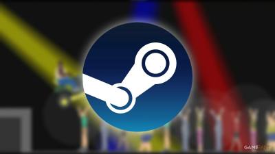 《Happy Wheels》Steam版发售，超75万愿望单，好评率95%