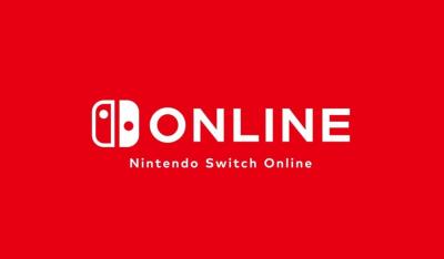 传闻：任天堂Switch Online应用数据挖掘指向Switch 2与Switch或将推出活动礼物系统