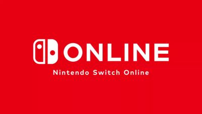 数据挖掘者在Nintendo Switch Online应用中发现“活动礼物”系统