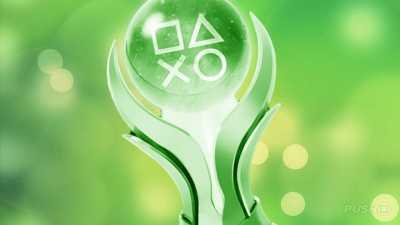 Xbox开始测试其“白金奖杯”替代品“神话成就”,距索尼推出该体系已18年