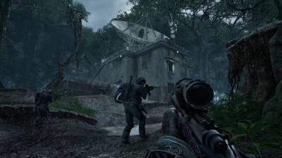 《绝地求生》衍生撤离射击游戏《PUBG：Black Budget》正式取消