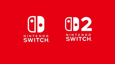 任天堂Switch 2与Switch系统更新23.0.1上线，修复游戏启动缓慢问题