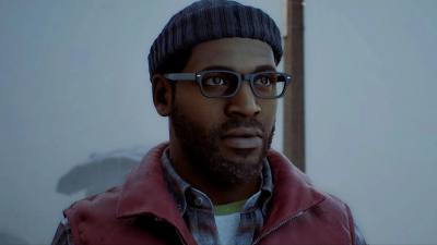 《Silent Hill：Townfall》将修复最烦人敌人「重压」的平衡问题