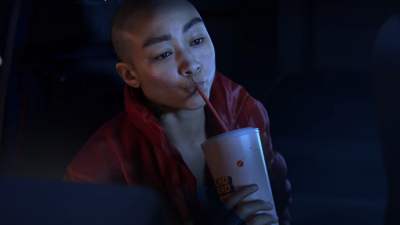 《最后生还者》乔尔演员盛赞《星际:异端先知》:将颠覆玩家认知
