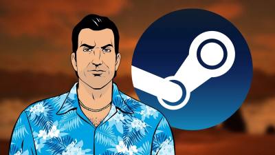 Steam新游《ALATURKA》曝光：70年代背景的经典《侠盗猎车手》风开放世界