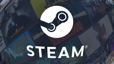 Steam九月营收创纪录，2026年全年收入预计首破200亿美元