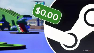 Steam喜加一：《Jaywalk: An Endless Arcade Hopper》10月13日前可免费领取