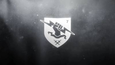 Bungie官方商店将于10月19日关闭,一个时代落幕
