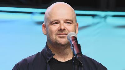 前Rockstar掌门人Dan Houser:不玩开放世界游戏,也不打算玩《侠盗猎车手6》