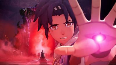 《火焰纹章:命运之织》评测:Switch 2首秀野心十足,但内容略显臃肿