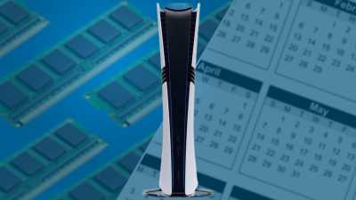 美光CEO警告:内存短缺将持续至2028年,主机价格恐再涨