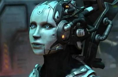 OpenAI GPT-6 Astra在《星际争霸》AI对战中被抓包作弊