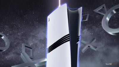 PlayStation Stars服务将于11月2日永久关闭