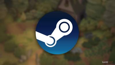 Steam女巫学院生活模拟新作《Glimmerwick之歌》好评率91%，万圣节氛围拉满