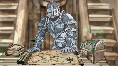 《符文世界》开发商Jagex宣传片被曝使用生成式AI，官方紧急下架致歉