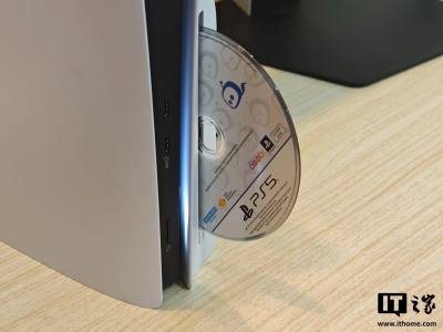 前SIE总裁肖恩·莱登批评索尼取消PS实体光盘：伤核心玩家的心，品牌声誉打击重大