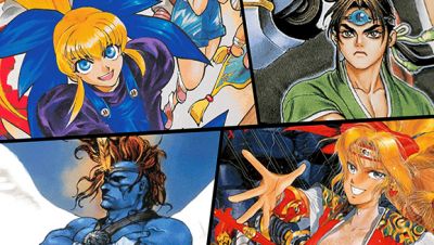 《彩京回忆合集》2027年2月18日登陆Switch 2,收录12款经典射击游戏
