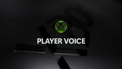 Xbox玩家之声上线五个月:有用与混乱之间,微软被指疏于跟进