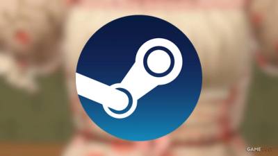 爆款Steam游戏《Dressmaker》主创揭秘：为患病伴侣重拾缝纫爱好而做