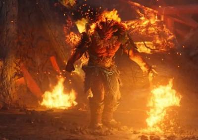 前PlayStation掌门人莱登再批索尼停售光盘：这是对品牌的重大打击