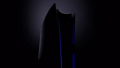 GameStop二手PS5 Pro标价1500美元,比全新机还贵600美元