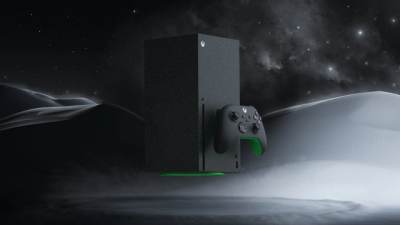 10月10日喜加一与折扣:《小马岛》免费领、Xbox七款试玩