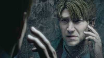 《Silent Hill》制作人透露：科乐美正规划第二、第三波新作