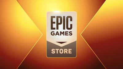 Epic游戏商城10月15日喜加一公布:《Agent A》与《Bad Cheese》接棒