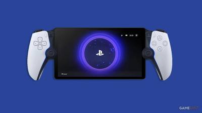 索尼低调推送PlayStation Portal 7.3.0更新,新增3D音频开关与搜索改进