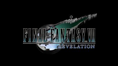 《最终幻想7 启示录》总监谈Switch 2版:品质将超越《重生》