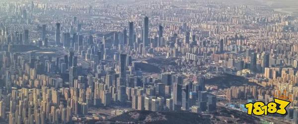 想体验建造城市的成就感？四款模拟经营游戏对比