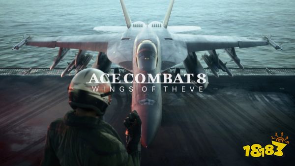空战奇兵三十周年纪念交响音乐会将于12月登陆上海,打造空战音乐盛宴