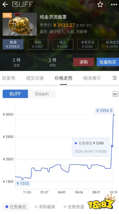 V社修改DOTA2新箱子可赠送，DOTA2登上STEAM双榜第一