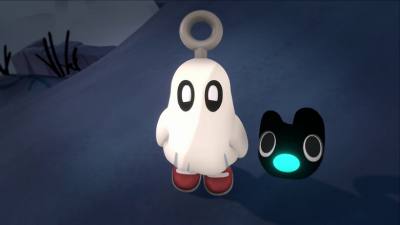 手绘冒险游戏《Waltz and Jam》开发者聚焦视频公布，2026年12月3日登陆Switch 2