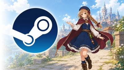 2026年新游《Hex Reverse》Steam首发30天免费,11月7日前可永久入库