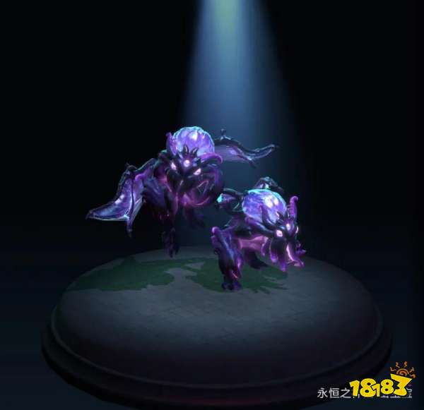 V社修改DOTA2新箱子可赠送，DOTA2登上STEAM双榜第一