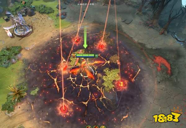 V社修改DOTA2新箱子可赠送，DOTA2登上STEAM双榜第一