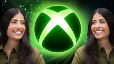 Xbox高管莎玛据称安抚员工:只靠复活旧IP活不下去,必须勇于创新新IP