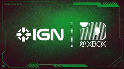 ID@Xbox展示会10月20日举行,将带来18款游戏与大量全球首发