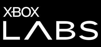 Xbox成立Xbox Labs，疑似进军生成式AI游戏制作领域却避谈AI