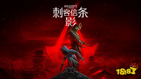 寻找优质开放世界游戏？十大标杆开放世界3A横向测评清单