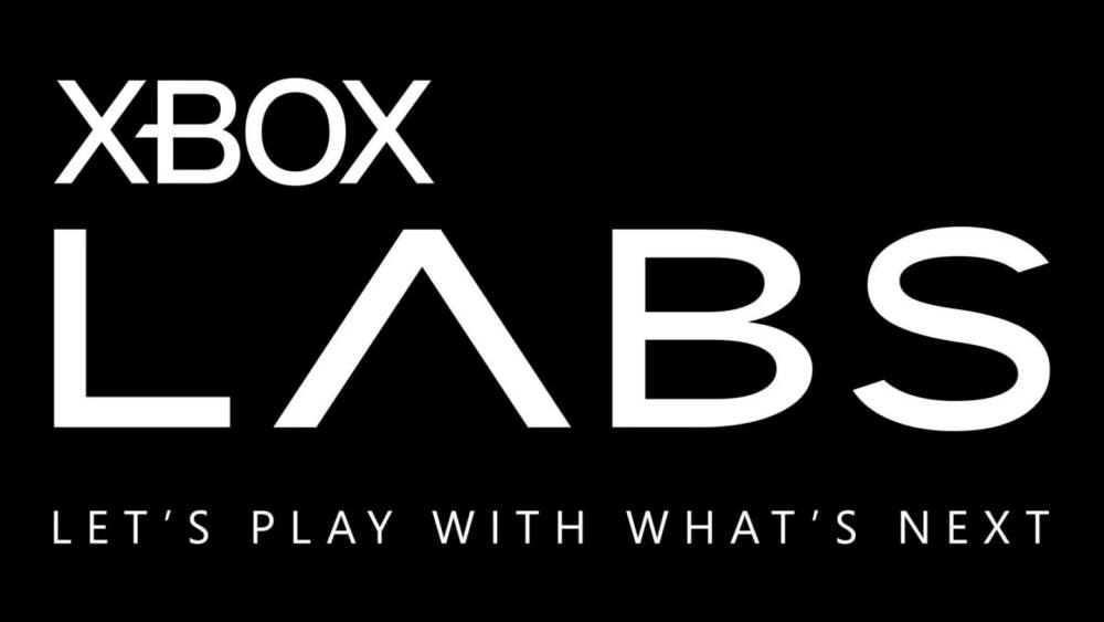 微软成立XBOX Labs新团队，探索AI重编译与游戏修改技术