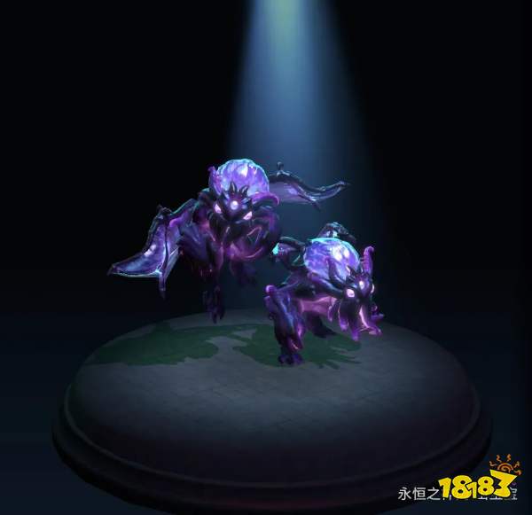 DOTA2同时在线再破TI后新高，惊世奇珍国服专属福利已经上线