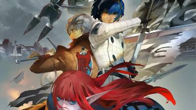 《暗喻幻想》Switch 2试玩版立下新标杆：存档可继承