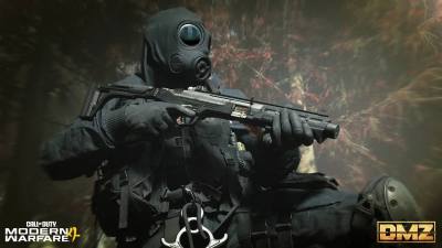 Xbox考虑将《辐射》《上古卷轴》《我的世界》变为独占