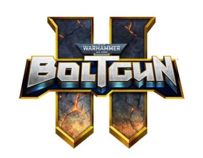 大开杀戒，肃清异端！畅销复古FPS续作《战锤40K：爆矢枪2》现已登陆PC、PlayStation 5和