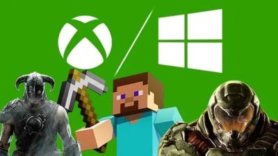 微软Xbox调研玩家意见：拟让旗下游戏回归独占，《使命召唤》除外