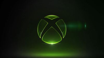 Xbox被曝调查玩家对回归独占的态度，涉及《辐射》《我的世界》