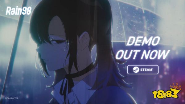 ※本新闻稿将于10月17日（周六）凌晨0:30解禁（1:30日本时间）