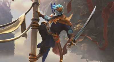 职业《Dota 2》选手称被警方盘查，被迫当场打一局自证身份